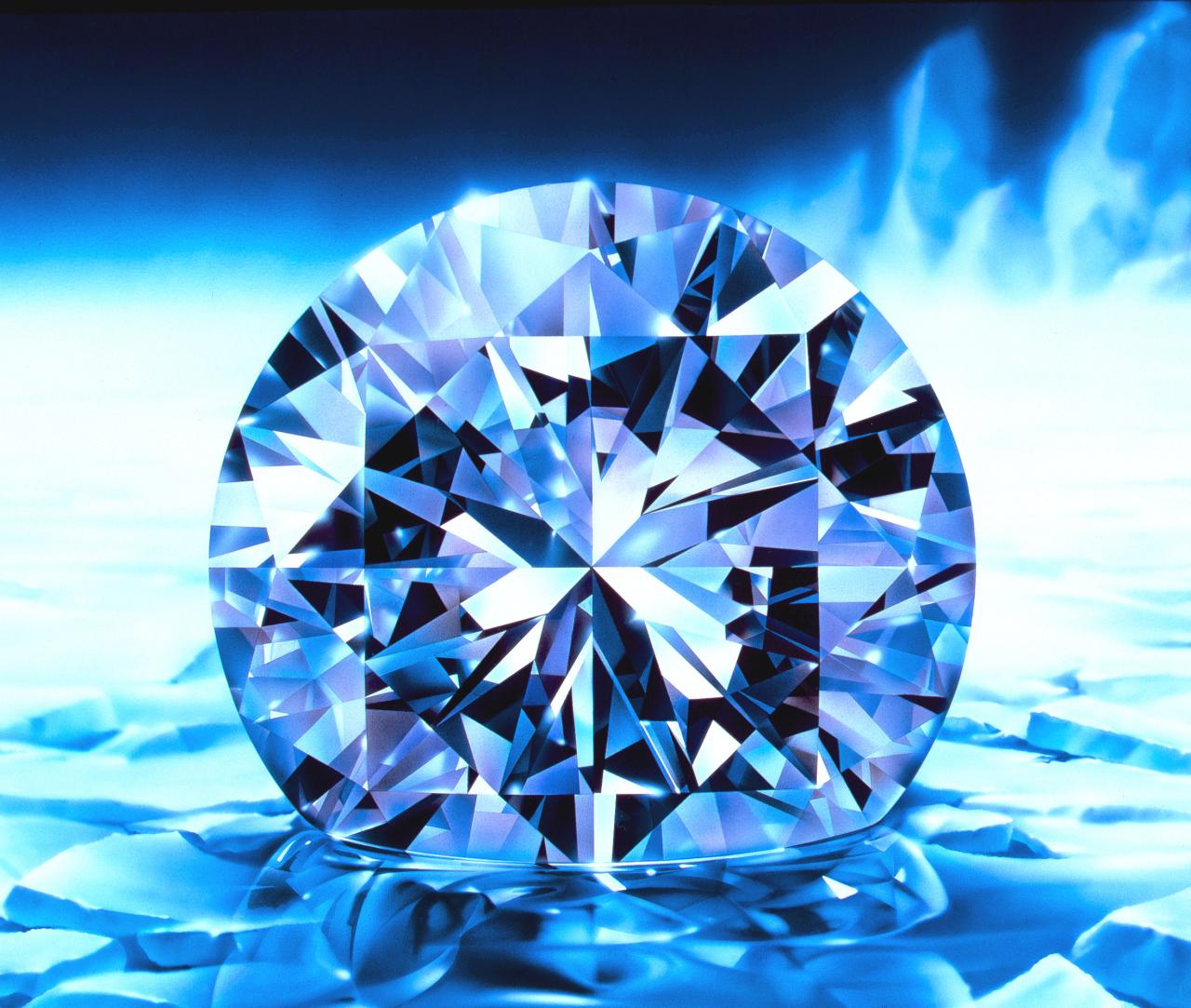 Point Jewellery Exchange | We buy and sell watches, gold, diamond and ...