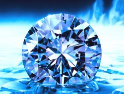 Diamond Moving Company Your Expert Movers