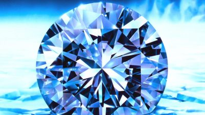 Point Jewellery Exchange | We buy and sell watches, gold, diamond and ...