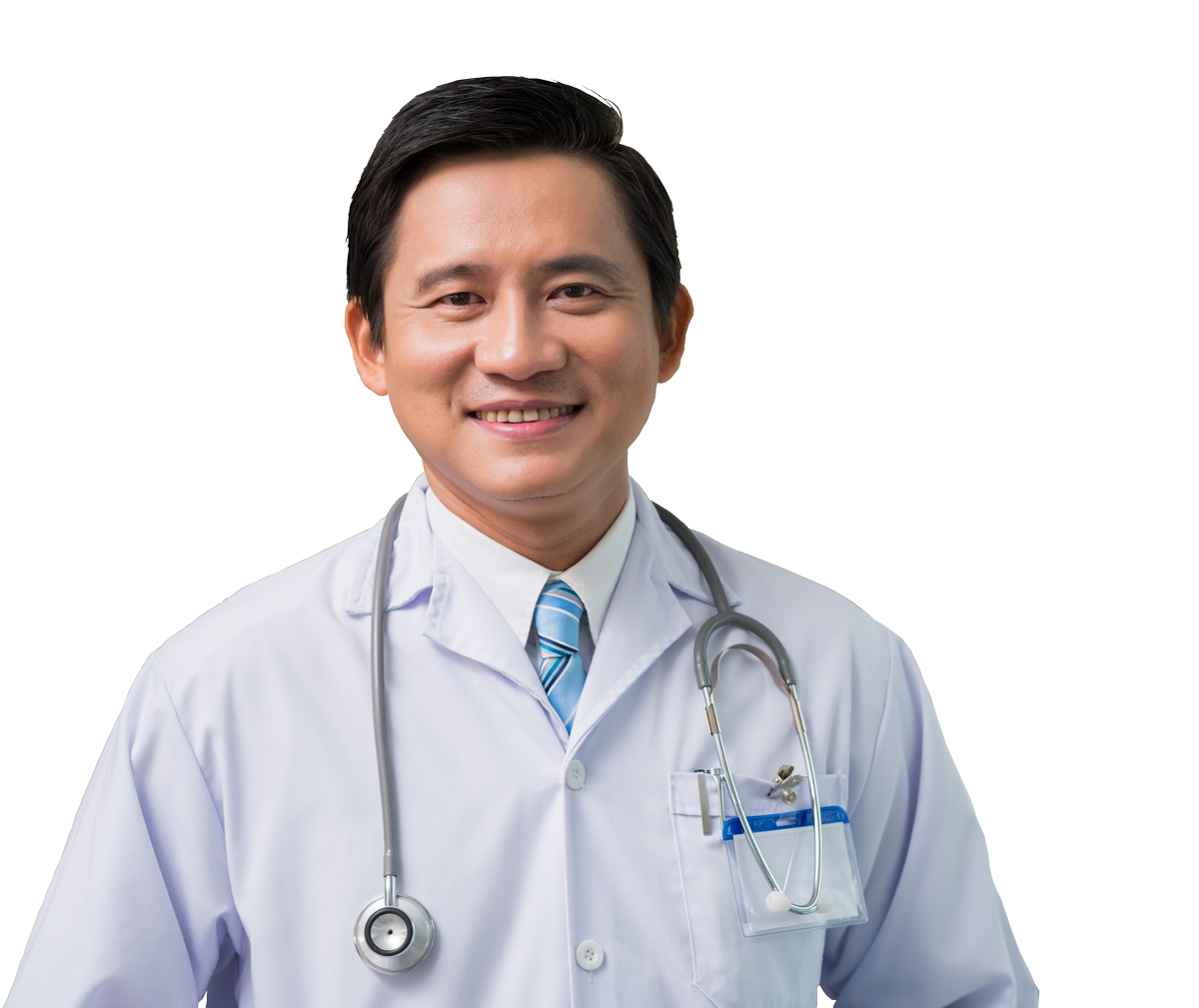 Doctor PNG