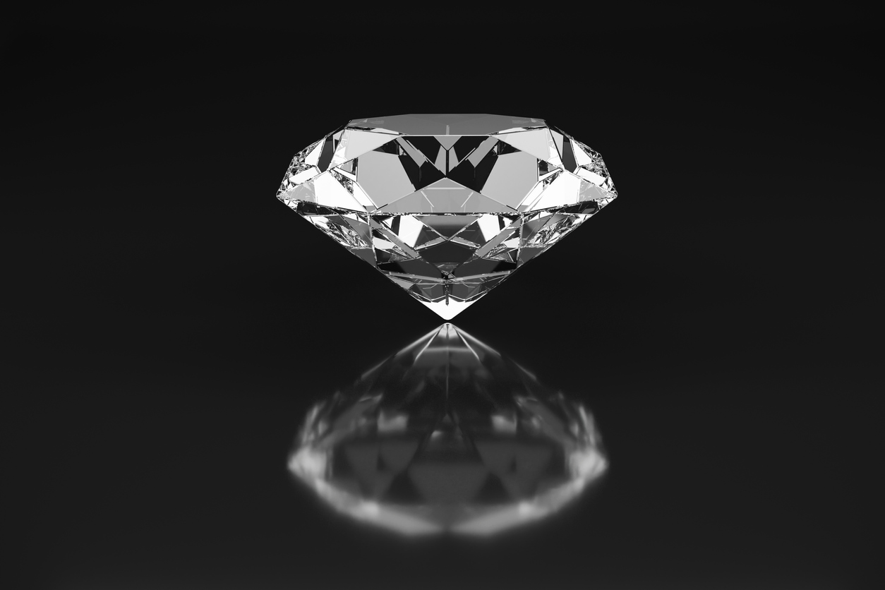 Diamond diamond diamond diamond