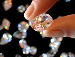 Reddit Lab Diamonds Shine Brighter