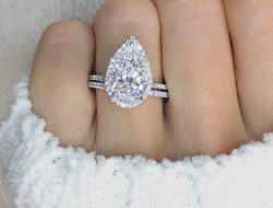 Ascot Diamonds Charleston Exquisite Gems