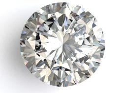 Diamond Bay Jewelers Exquisite Gems, Timeless Style