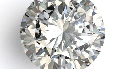 Investing In Diamonds In India: A Lucrative And Stable Venture ...