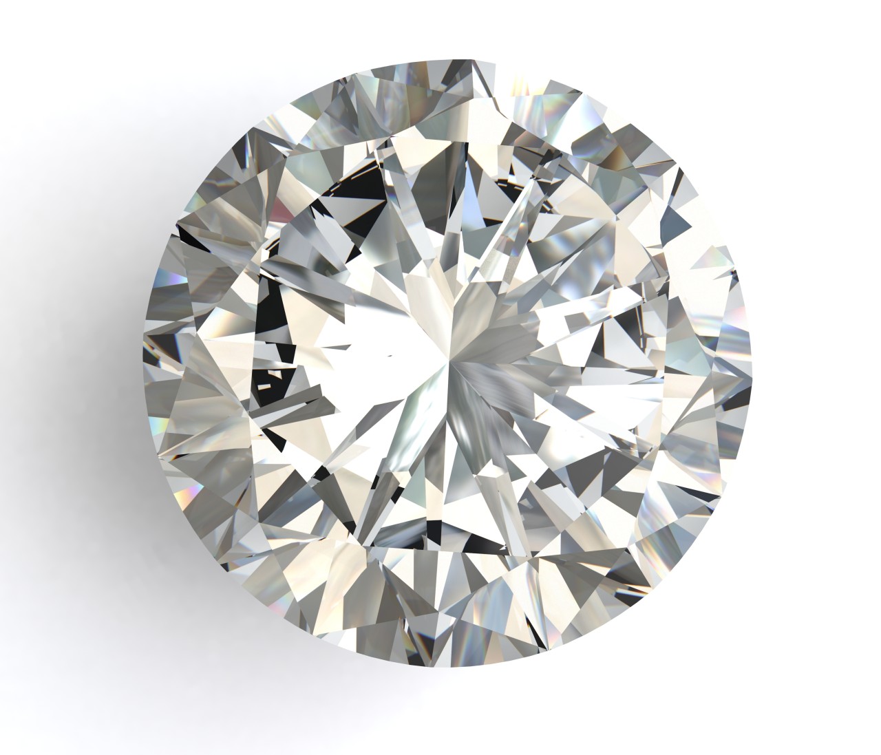 Investing In Diamonds In India: A Lucrative And Stable Venture ...