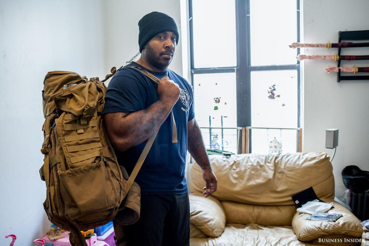 prepper-life (u/prepper-life) - Reddit