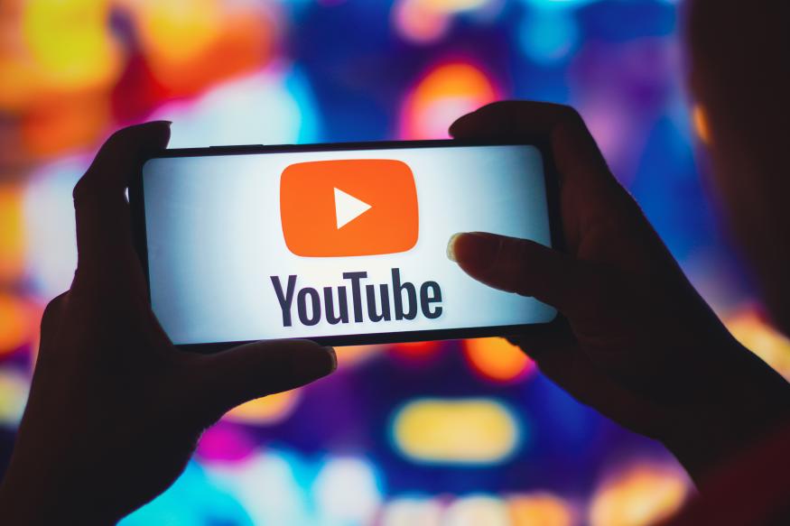 YouTube has begun asking users to subscribe to Premium to watch 4K ...