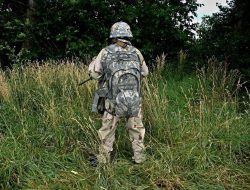 Canadian Prepper Your Ultimate Guide To Preparedness