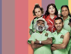 Prepper Essentials for a Secure Future