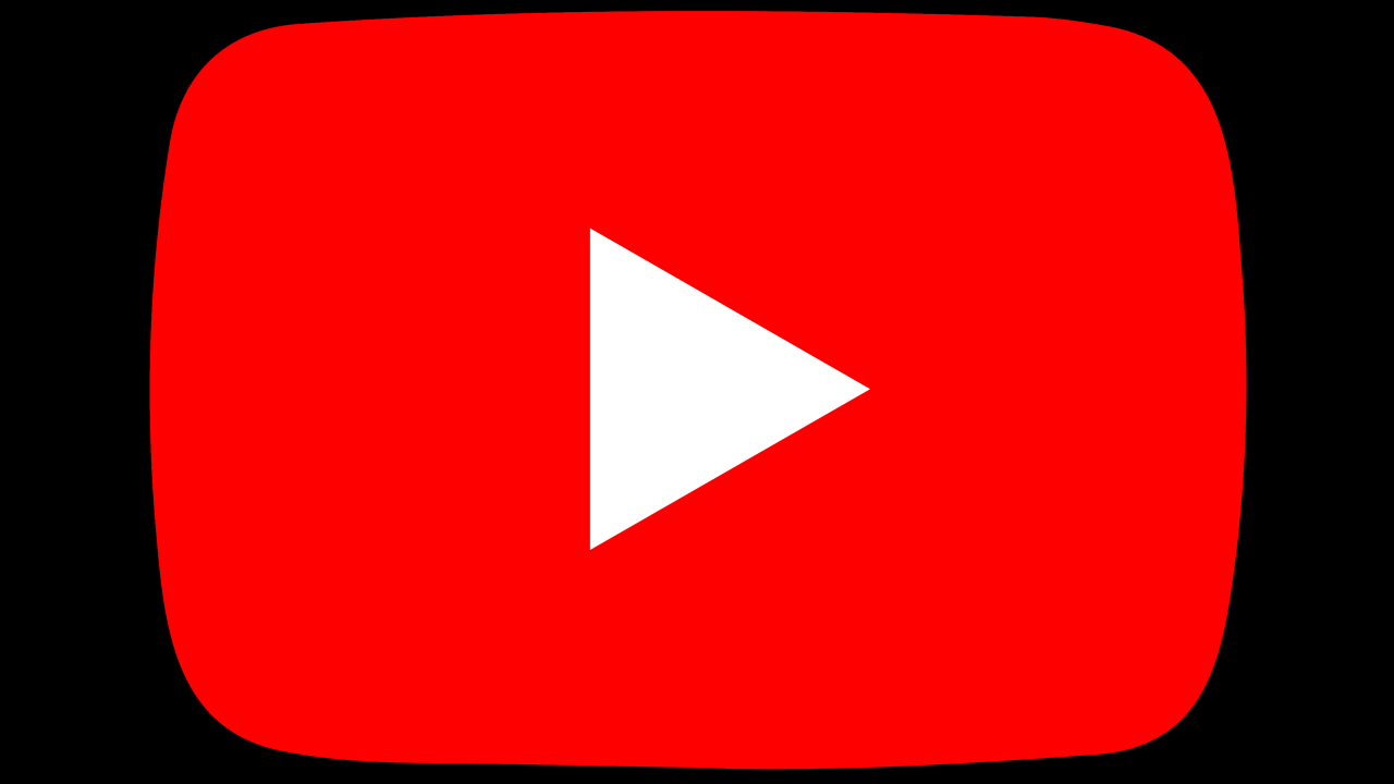 YouTube-LOGO – Escuela LOGOS