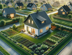 ny prepper Your Guide to Effective Translation Mastery