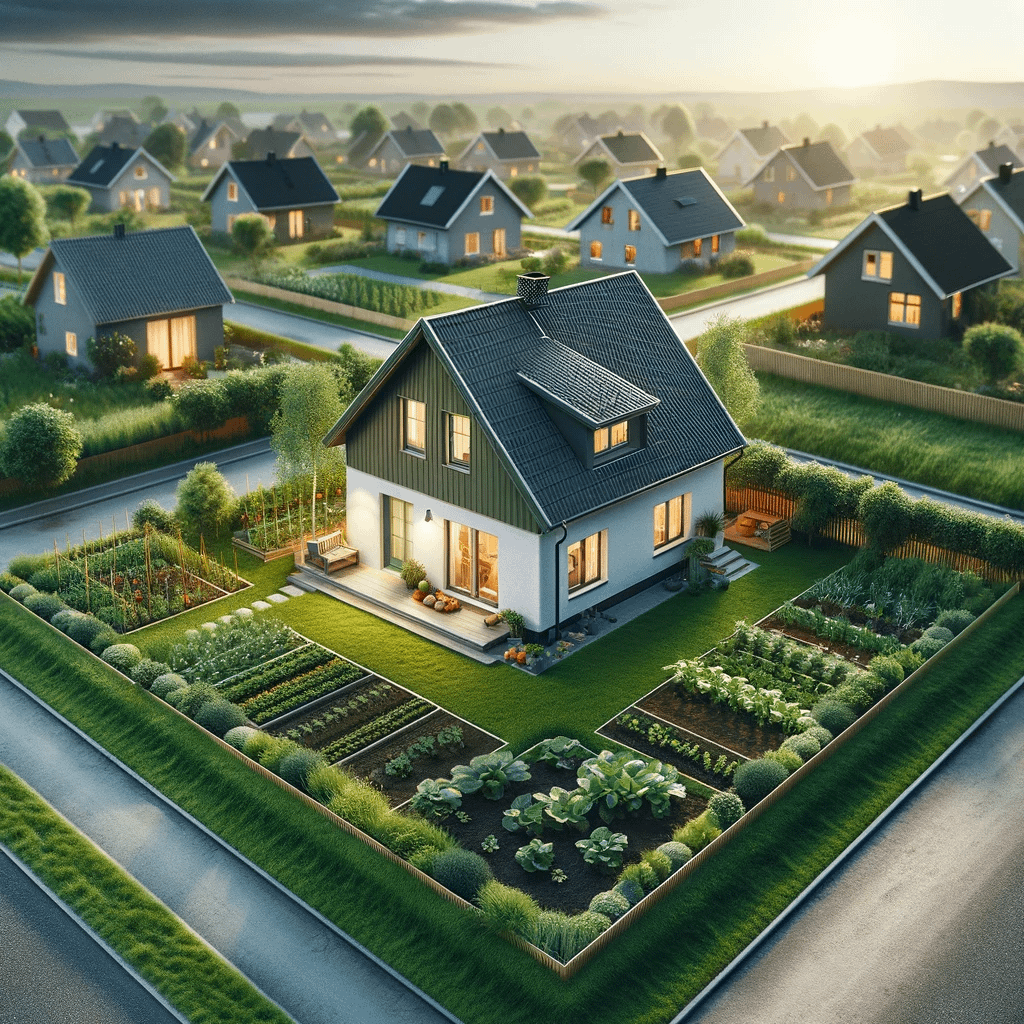 Ny Prepper Uploadsindex Meeting With !!! Youtube