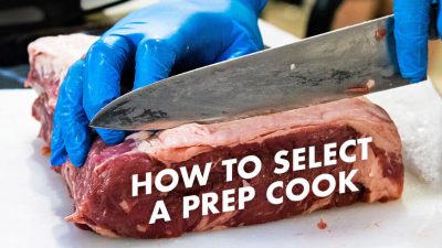 prepp Revolutionizing the Translation Experience