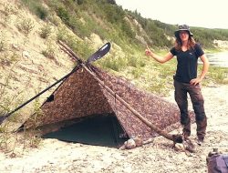 canadian prepper – youtube Your Go-To Resource