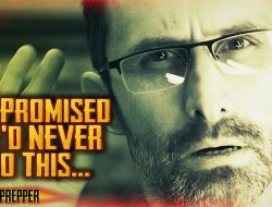 canadian prepper youtube Unleashing the Survivalist Within