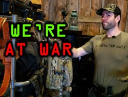 ny prepper youtube for Survival Enthusiasts Today