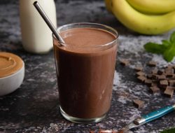 alaskan prepper Your Ultimate Guide to Preparedness