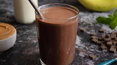 Alaska Prepper – Nutrient Survival