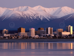 alaska prepper youtube Your Guide to Preparedness