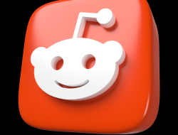 reddit prepper Your Ultimate Guide to Preparedness