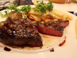 Meal Prepper Transform Your Cooking Routine Today