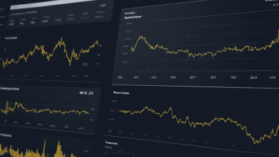 5-Star Crypto Defi Platforms For Yield Farming