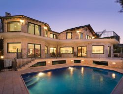 Exclusive Real Estate Deals In Sydney For Luxury Properties