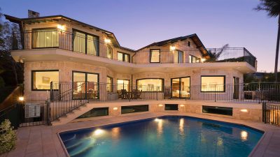 Exclusive Real Estate Deals in Sydney for Luxury Properties