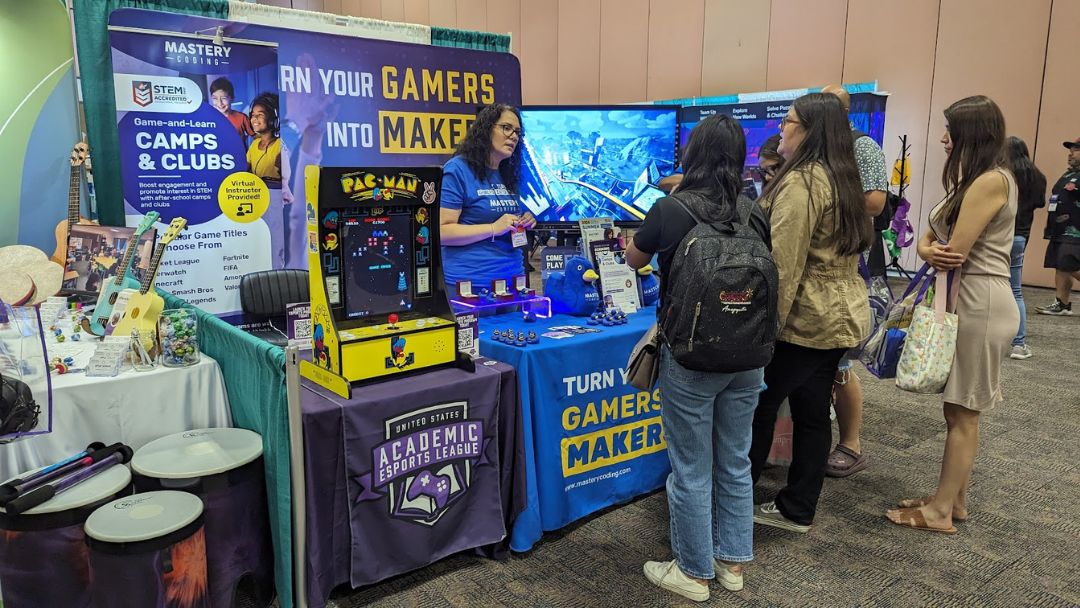 Top 12 Education Conferences for Teachers in 2025 Top Education Conferences for Education Administrators