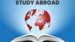 Affordable Immigration Lawyer in Melbourne for Student Visa