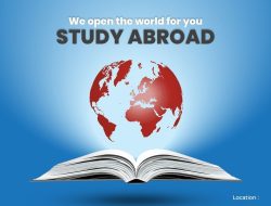 Affordable Immigration Lawyer In Melbourne For Student Visa