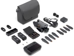 Exclusive Electronics Deals For Drones In Uk