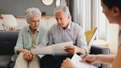 Exclusive Estate Planning Lawyer in Vancouver for Wills and Trusts