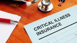 Exclusive Insurance Packages for Critical Illness Insurance in USA