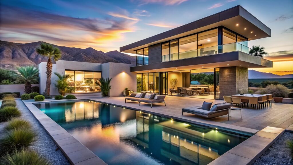 Top Los Angeles Luxury Homes for Sale - A DIY Projects Best Real Estate Agents in Los Angeles for Luxury Homes