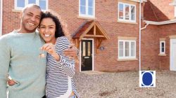 Best Insurance Apps for Home Insurance in USA