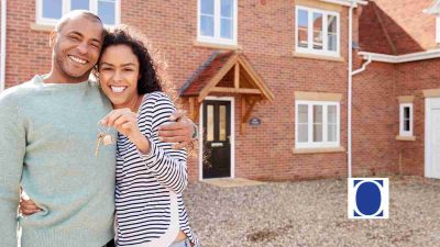 Best Insurance Apps for Home Insurance in USA