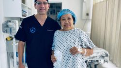 Exclusive Healthcare Packages for Bariatric Surgery