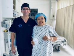 Exclusive Healthcare Packages For Bariatric Surgery