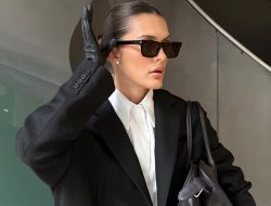 Best Diamond And Platinum Earrings For Formal Events