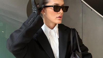 Best Diamond and Platinum Earrings for Formal Events
