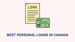 Affordable Finance Options for Small Business Loans in Canada