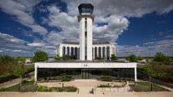 Top Real Estate Companies In Chicago For Commercial Real Estate