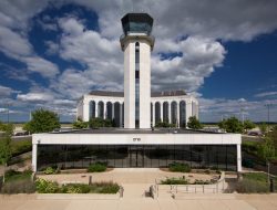 Top Real Estate Companies In Chicago For Commercial Real Estate