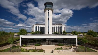 Top Real Estate Companies In Chicago For Commercial Real Estate