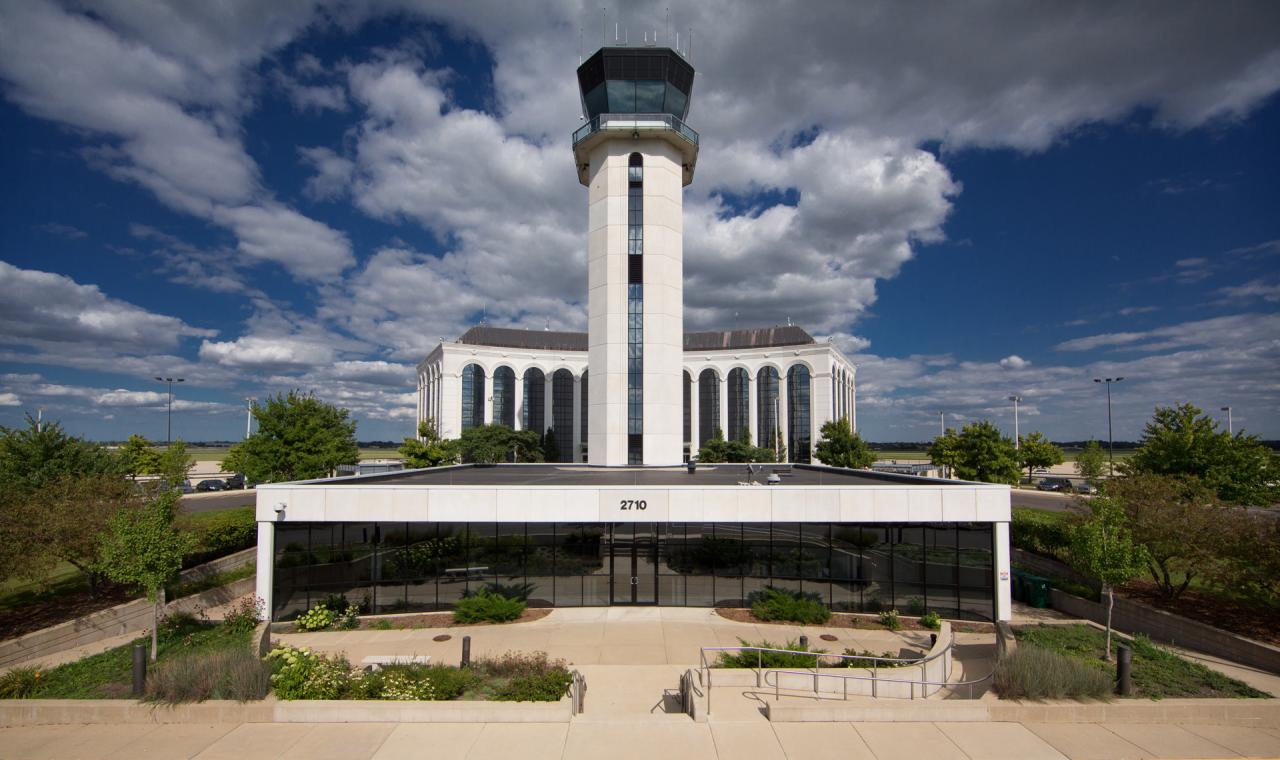 Top Real Estate Companies in Chicago for Commercial Real Estate