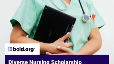 Exclusive Education Scholarship Programs for Women