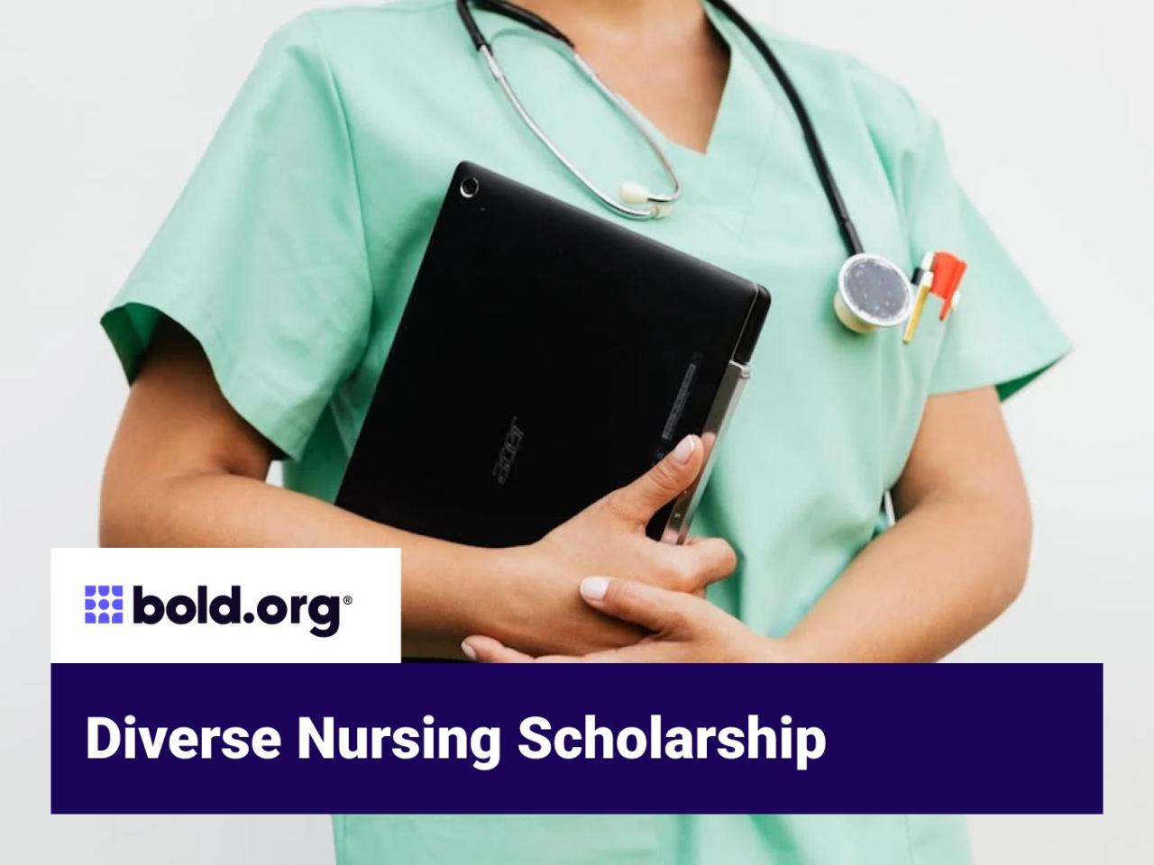 Exclusive Education Scholarship Programs for Women