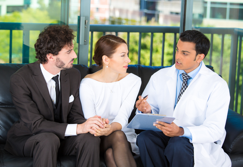 Top 10 IVF Hospitals in India: Your Guide to Exceptional Fertility ... Top Healthcare Providers for Fertility and IVF Services